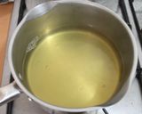 Foto del paso 10 de la receta: Awase Dashi de Kombu y Katsuo (昆布と鰹の合わせ出汁)