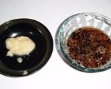 Foto del paso 3 de la receta: Shogayaki de Cerdo gruesa (厚肉の豚生姜焼き)