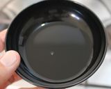 Foto del paso 24 de la receta: Katsudon (カツ丼)