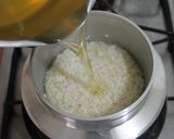 Foto del paso 14 de la receta: Kayaku Gohan (かやくご飯)