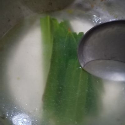 Langkah 1