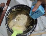 Foto langkah ke 4 dari resep Corn Dog.