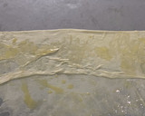Foto del paso 7 de la receta: Tortas de mantequilla #1receta 1árbol