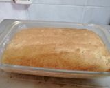 Foto del paso 5 de la receta: Budín de banana