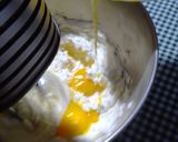 Foto del paso 3 de la receta: Pastel de chocolate 🍫