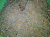 Dada Ayam Krispy