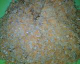 Foto langkah ke 3 dari resep Dada Ayam Krispy.