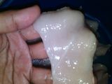 Dada Ayam Krispy