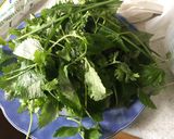 Hình bước làm 4 của món Gỏi cuốn ở Đức 