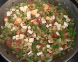 Foto del paso 7 de la receta: Fideuá de marisco