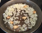 Foto del paso 5 de la receta: Fideuá de marisco