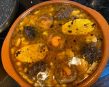 Foto del paso 6 de la receta: Arroz al Horno