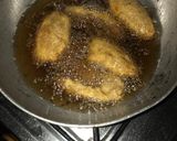 ચૂરમા ના લાડુ(churma ladoo recipe in gujarati) રેસીપી સ્ટેપ2ફોટો