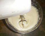 Foto del paso 2 de la receta: Helado de leche condensada