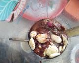 Foto langkah ke 3 dari resep Sate Kambing.