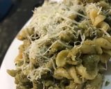 Foto del paso 7 de la receta: Pesto de albahaca 🌿