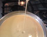 Foto del paso 6 de la receta: Macarrón & Cheese a la Sonorense