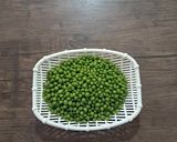 عکس مرحله 1 از دستور رب غوره