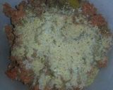 Foto del paso 1 de la receta: Albóndigas en salsa de tomate. 
