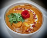 શાહી પનીર (Shahi Paneer Recipe In Gujarati) રેસીપી સ્ટેપ4ફોટો