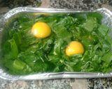 Foto del paso 1 de la receta: Torreja al Horno 