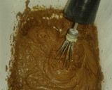 Foto del paso 5 de la receta: Torta de Café y Chocolate