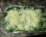 Foto del paso 2 de la receta: Torreja al Horno 