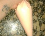 Foto del paso 4 de la receta: Cupcakes de Frambuesa 