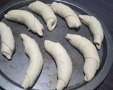 Foto del paso 13 de la receta: Pan al vapor relleno