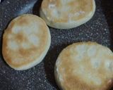 Foto del paso 5 de la receta: Pancitos súper fáciles