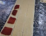 Foto del paso 2 de la receta: Galletitas rellenas