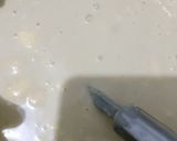 Foto langkah ke 3 dari resep Pisang Goreng Gurenkanis (Gula Aren Kayu Manis).
