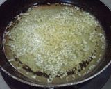 Foto langkah ke 2 dari resep Minyak Bawang Putih.