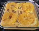 Foto del paso 6 de la receta: Dulce de piña sin horno