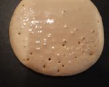 Foto del paso 4 de la receta: Hot cakes 🥞