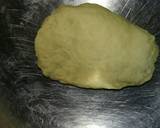 Ghari recipe step 3 photo