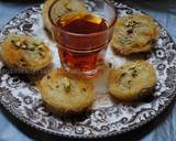 Kataifi dessert recipe step 17 photo