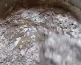 Foto del paso 3 de la receta: Queque choco plátano
