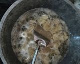 Foto langkah ke 5 dari resep Cumi cumi krispi.