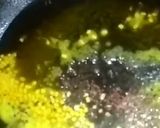 A picture of step 9 of Pani Wala Aam Ka Achar.