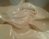 Foto del paso 5 de la receta: Turrón salteño