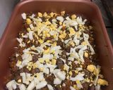 Foto del paso 4 de la receta: Pastel de carne