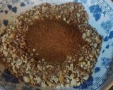 Foto langkah ke 5 dari resep Hotteok.