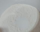 Foto del paso 1 de la receta: Tortafritas crujientes!!