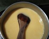 Foto langkah ke 5 dari resep Puding marie ala resep tintin rayner versi ekonomis.