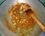 Foto langkah ke 6 dari resep Kerang pedas manis.