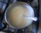 Foto del paso 3 de la receta: Lasagna di zucchine