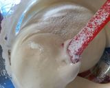 Foto del paso 5 de la receta: Abejas de merengue