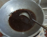 Foto langkah ke 2 dari resep Setup Kolang Kaling.
