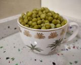 Foto del paso 5 de la receta: Guiso de chipirones
